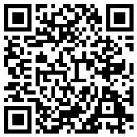 QR Code for bitcoin:dash:Xc2m6Z2nbvyVMrzuDtDsFiE7zrLqbePJMf