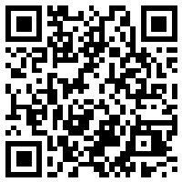 QR Code for bitcoin:dash:Xc2ma6wTUpg3UiCPkiq8Hz1onGeSdVEpd1
