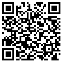 QR Code for bitcoin:dash:Xc2mjX49v62FzRpp3SN64pAXcxa13MuP2U