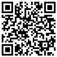 QR Code for bitcoin:dash:Xc2mkCzaLs5tjRmb5YSSMpzpd2PZmkEgPy