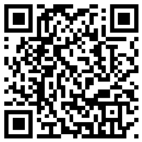 QR Code for bitcoin:dash:Xc2moMjRt2docWSdfTU6aGR89nThk46XBE