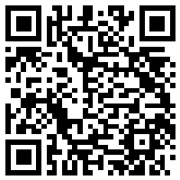 QR Code for bitcoin:dash:Xc2mzfziXFibSgu5J2gRFEq2Z6uo2miWrK