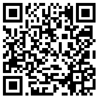 QR Code for bitcoin:dash:Xc2nB3PQSMbbw1e7a8ritfh4orYGQ4CFJG