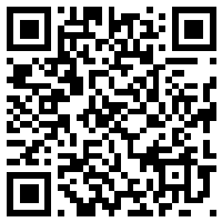 QR Code for bitcoin:dash:Xc2ofpdZskbxQKsKBYMB8HradibW9fsp33