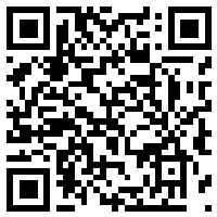 QR Code for bitcoin:dash:Xc2ojxdht9HAejW4tR1pMCybnVUDUDcWvf