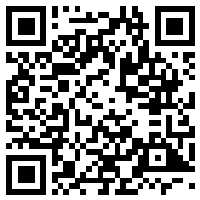 QR Code for bitcoin:dash:Xc2p9b6LPamb3PBAKHK2EBRUvngthVRdn5