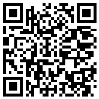 QR Code for bitcoin:dash:Xc2pp9PVW4mbjsCCzBPY9neyjukveWd1nu