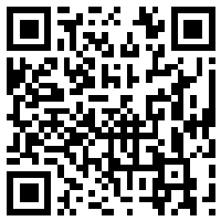 QR Code for bitcoin:dash:Xc2psdW2ycRZdEG5fDi6BqrffHnawXVVCd