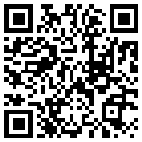 QR Code for bitcoin:dash:Xc2qdZdgJjMYG6tk7514ckT7DdeUqLhkVs
