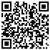 QR Code for bitcoin:dash:Xc2ryFjrZBioFt86sMk26WBhDfnfXowcSA