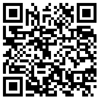 QR Code for bitcoin:dash:Xc2soy9SVCZ61oCLdcgkSzU5fjjpwCf9ZN