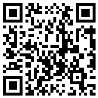 QR Code for bitcoin:dash:Xc2tEBHPFmNRDHxPRiWLftozfc8sXzTnBv