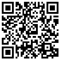 QR Code for bitcoin:dash:Xc2tmfoyW6dXtrpeLUpCm31yorhVsAjBef