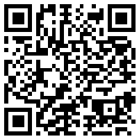QR Code for bitcoin:dash:Xc2tpSub7F4iqFbdUTRzQHFmD3F3m31kJg