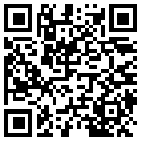 QR Code for bitcoin:dash:Xc2uLhmDS3dAJRUeHTSshpCCmSnwREpks4