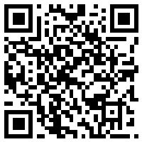QR Code for bitcoin:dash:Xc2uqjFCBLRbaH9PXXxmZPqWNfNeECjpks