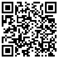 QR Code for bitcoin:dash:Xc2vTbFNsTq5VJkS6mXuA3sTHvFbEYKHGP