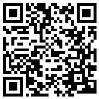 QR Code for bitcoin:dash:Xc2wMspWmgFnT1EydQmvxPPdMCDusqanxo