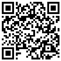 QR Code for bitcoin:dash:Xc2wsLqpesYDqfFfkNyPfeaJCeKfGW4ef2
