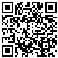 QR Code for bitcoin:dash:Xc2xJVCznDKnMf4mHah93LHJMx57B1oeWA
