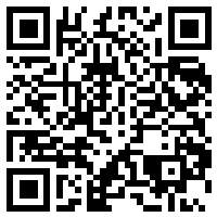QR Code for bitcoin:dash:Xc2xmdYAkpd3UcaAcYuoQmj28ZvJmZpZn9
