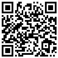QR Code for bitcoin:dash:Xc2xqwP6yUTirsLZWr2P4jXijfCG1SmoEY