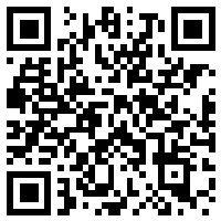 QR Code for bitcoin:dash:Xc2yPH8jyYoYN6fS7G9kGjk7vrC5NinPuY