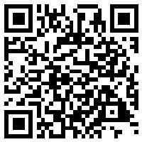 QR Code for bitcoin:dash:Xc2ymSWymgEW5SpT9YACmC2AwnJ9J2APud