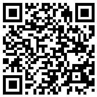 QR Code for bitcoin:dash:Xc2zBRNpJAX9JsFsQVUf8FiWyEzAhnQJRM