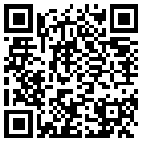 QR Code for bitcoin:dash:Xc2zTF9KXva67ZaBoEa61NsAGhHMSN3ka6