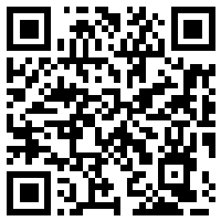 QR Code for bitcoin:dash:Xc3158LouekvYwSpbtLn6s7J9NAoLSJB3C