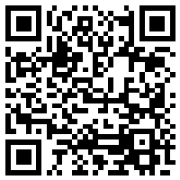 QR Code for bitcoin:dash:Xc31Rz5cvM7Hk4WG87UX353MHhgnwqvPHS