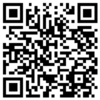 QR Code for bitcoin:dash:Xc31YNGpPrMMmGiRuDNYdhtw2FrvXUENbf
