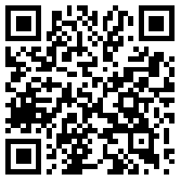 QR Code for bitcoin:dash:Xc321aNGRhLpxLLqcqQrSPg1sSEeJBJZxX