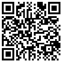 QR Code for bitcoin:dash:Xc324PpuUHKhaEdVuVzPRAY2fGMf7MHeWb