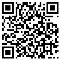 QR Code for bitcoin:dash:Xc3279HiX7JoaQ6xGPEL4xXGztW3o7o4nh