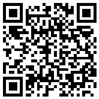 QR Code for bitcoin:dash:Xc32SmUsbfKwLPXU995hSw2kQSwb45cMsF