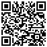 QR Code for bitcoin:dash:Xc33XtJXWSjCAJSgMf1EZGE4TTc7stzHTG