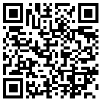 QR Code for bitcoin:dash:Xc349QSraCnLP5btxHAgnKZfmX6LR5ergd