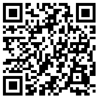 QR Code for bitcoin:dash:Xc34DSBMG2xJKkMeSHSMoHd3umk74Q8Ur5