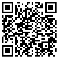 QR Code for bitcoin:dash:Xc34Ti3DN6r4ti1bGXJjFewonfbD4DqFFa
