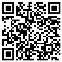 QR Code for bitcoin:dash:Xc34VBdmvuxmqtm4MvcG9FBCcf6YrtM3Gx