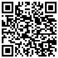 QR Code for bitcoin:dash:Xc34gf5kqvJpbSCKPy3cFRWkvg37Dmso5U