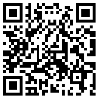 QR Code for bitcoin:dash:Xc34tkXpcYTSXPLuHs9jVzWhMqq4AsngcA