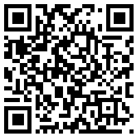 QR Code for bitcoin:dash:Xc35e3Fq9zmujetdnEpfCLwyMnAtyLZMm2