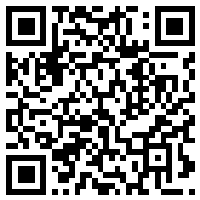 QR Code for bitcoin:dash:Xc361YrJRGXkpJSxpSrvLDAX6uBKGYeYBL