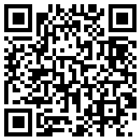QR Code for bitcoin:dash:Xc362FS5V4437L4wSLTmin2GxAun4EZMDV
