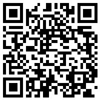 QR Code for bitcoin:dash:Xc36HDgiJm8XEr4MCQvnMU9T3XPLHuLGvP
