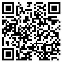 QR Code for bitcoin:dash:Xc36KGPtpH4eSNj8XwERJ3Fm7xmGYma2AL