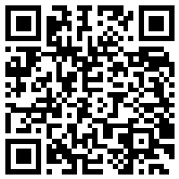 QR Code for bitcoin:dash:Xc36brAddc3s8DtpTo7kSTNFgk6bRQutcD